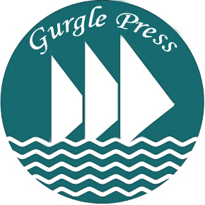 The Gurgle Press